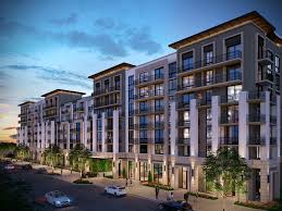 Последние твиты от alexan legacy central (@alexanlegacy). Mediterranean Themed Mixed Use Development Proposed For 330 Catalonia Avenue In Coral Gables Florida Yimby