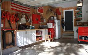 old kitchen cabinets the cavender diary