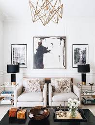 Pin By Vladia Spencer On Dream House Living Decor Living Room Decor Room Decor