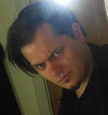 Kent Christian Jensen