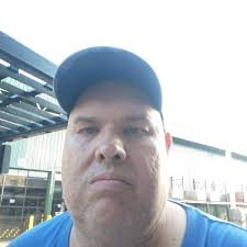 Maize & Blue Sports Fans