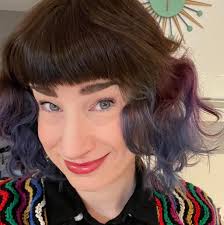 What is the future of this community?