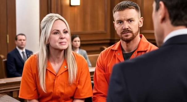 JUSTICE FOR THEO? CORRIE BOMBSHELL: “SARAH & GARY SENTENCED TO LIFE!” — The  Shocking End to Theo's Murder Mystery! 🔥😱 THE VERDICT THAT SHOCKS THE  NATION! In a devastating and histor | Crown Chronicles