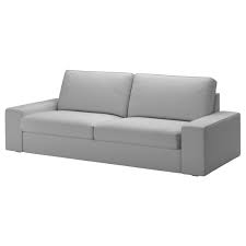 ( was nicht heißt das ich meine gekaufte ware nicht bezahlen will) Kivik 3er Sofa Orrsta Hellgrau Ikea Osterreich