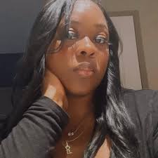 Any butchers or grocery stores sell turkey wings?