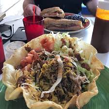Voted the best beach in america by travelers, st pete beach is the longest natural public beach in the county. The 10 Best Restaurants In St Pete Beach Updated January 2021 Tripadvisor