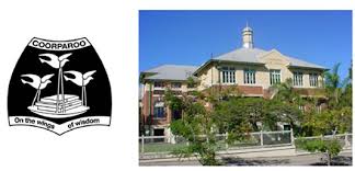 Coorparoo utc/gmt offset, daylight saving, facts and alternative names. Coorparoo State School Coorparoo Melbourne School