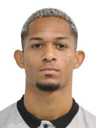 UAE Football Association: