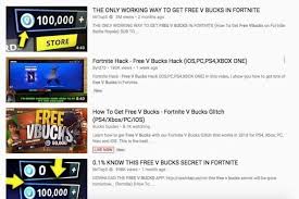 Fortnite hack aimbot + esp. Fortnite Is The Target For Scammers To Steal Data With Malicious Software