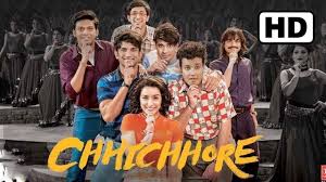 Inicia tu prueba de amazon prime gratis. Chhichhore Full Movie Hd Sushant Singh Rajput Chichore Chichhore Chhichore Film 2020 Full Movie Download 720p 1080p Hd Mkv Mp4 Avi Batatv Nigeria