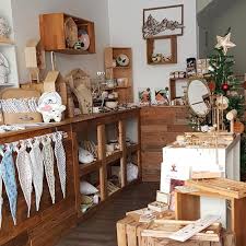 Bijouterie Lyon Boutique Et Marche De Createurs Ou Retrouver Geb Nout