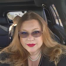 From Allure Poodles: White mini male available. Great temperament,  carriage, coat and pigment. prcd-PRA clear/normal by parentage.  European/American lines. Both parents are AKC CH with all required health  testing normal/clear. Sire finished