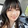 Profile Picture of Nguyen, Jamie / About Me - Plano ISD (@pisd.edu) on Google