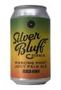 Piercing Point Juicy Pale Ale - Silver Bluff Brewing Company