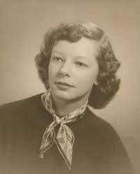 Kathleen Sheeran's Instagram, Twitter & Facebook