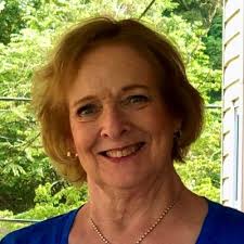 M.L. Ford & Sons Funeral Memorials and Obituaries