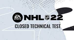 Find out what happened and who was born on this day in history. Nhl 22 Closed Technical Test Registration Open Now