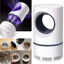 Pin On Gadgets Of All Kinds