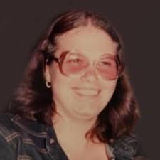 Laura Nelson Obituary October 19, 2023