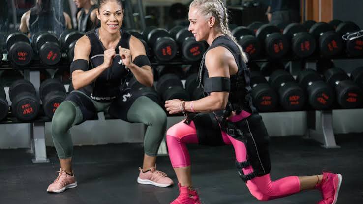 5 Common Workout Mistakes That Delay Your Progress
