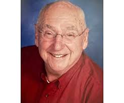 Alton Jimmie "Jim" Fitch Obituary (2025)