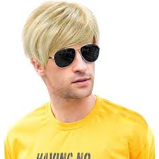 Amazon.com: Vesuvio Napoli ASCOT Solid ORANGE Color Cravat Men's Neck Tie :  Clothing, Shoes & Jewelry