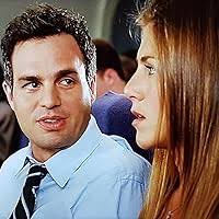 Wo die Liebe hinfällt ...: Amazon.de: Costner, Kevin, Bates, Kathy,  MacLaine, Shirley, Aniston, Jennifer, Ruffalo, Mark, Reiner, Rob, Costner,  Kevin, Bates, Kathy: DVD & Blu-ray