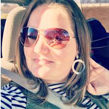 How to make a larger pie for everyone?