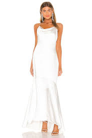 25 Fashion Forward Places To Buy A Wedding Dress Online Dresses Stylish Wedding Dresses Online Wedding Dress