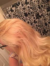 We did not find results for: T14 Vs T18 Toner I Cant Remember Which One I Used Last Year Beautylish