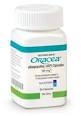 Oracea