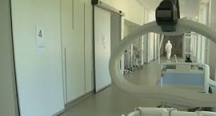 Un efort conjugat al tuturor actorilor implicați în domeniul oncologiei ar putea să crească nivelul de conștientizare al populației referitor la această patologie și implicit adresabilitatea către diagnostic. IaÈ™i Focar De Coronavirus La Institutul Regional De Oncologie Europa Fm