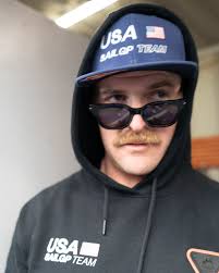 Jeremy Wilmot (@jeremywilmot) • Fotos y videos de Instagram