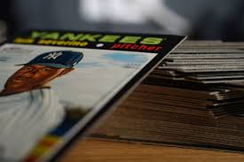 Get the latest information on new drops by signing up for text notifications and our newsletter so you don't miss out on the shoes. How The Internet Created A Sports Card Boom And Why The Pandemic Is Fueling It Sports Illustrated