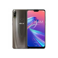 Processor:1.95 ghz qualcomm snapdragon 660 octa core. Asus Zenfone Max Pro M2 Global Version Price Specs And Reviews Giztop