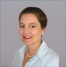 Elizabeth (“Liddy”) Karter