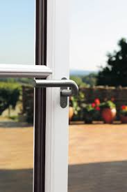 Pin Auf Fenster Turen