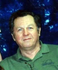 Obituary for Richard Kender