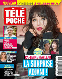 Koh lanta replay 15 mars 2019. Isabelle Adjani On Twitter Dans Capitaine Marleau Le 2 Avril Sur France3tv Capitainemarleau Corinnemasiero Joseedayan Serietv New Inedit France3 France3presse Https T Co K152bunl0t
