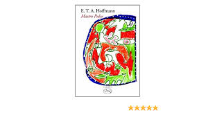 Ebay is the place to sell gift cards! Mastro Pulce Amazon De Schiavone A Hoffmann Ernst T Fremdsprachige Bucher