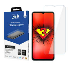Samsung Galaxy M23 5G ...