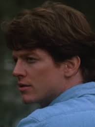 Eric Stoltz Filmography