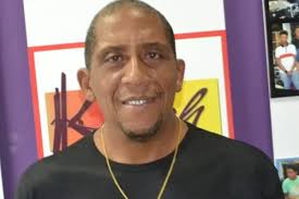 Disparition de Patrick Saint-Élie, percussionniste martiniquais  emblématique du groupe Kassav'