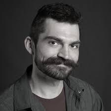 Launch Day — CATAPULT