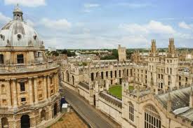 Want to know more about oxford's colleges? New Oxford College Gets 80m Donation From The Reuben Foundation Oxford Mail