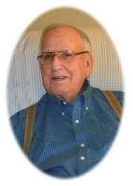 Steven Crigler's Instagram, Twitter & Facebook