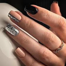 We did not find results for: Unas De Gel Decoradas Sencillas Unas Acrilicas