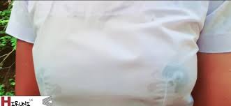 Kolkata College Girl Outdoor Leaked Home Sex Video - XXX BULE