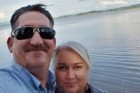 Fundraiser for Debbie Libeskind by Kelley Gaiser Edwards : Help Jessica  Gaiser Howard battle cancer not bills