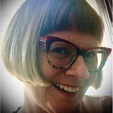 TMF Health Quality Institute